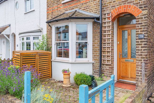78 Angel Road, Thames Ditton photo 4