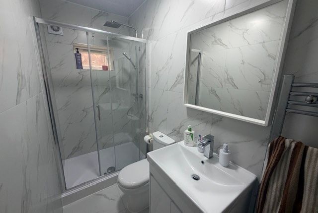Room 1, Birmingham photo 4
