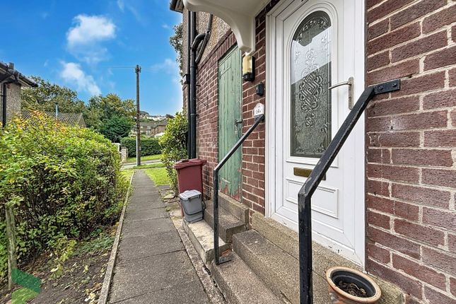 Owlet Hall Road, Darwen photo 2