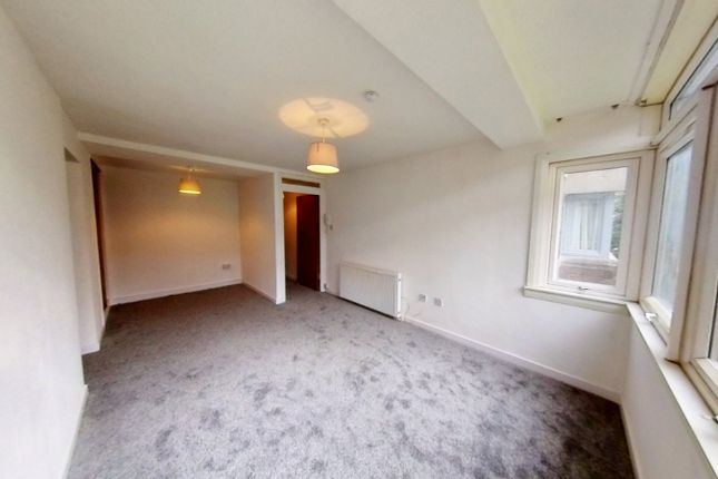 Flat 6, Onslow Court, 16, Lethington Avenue, Glasgow photo 3
