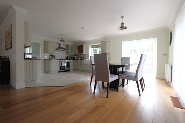 Ticklebelly House, Kingsdown Hill, Kingsdown photo 4