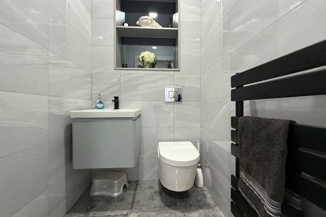 Photograph 24