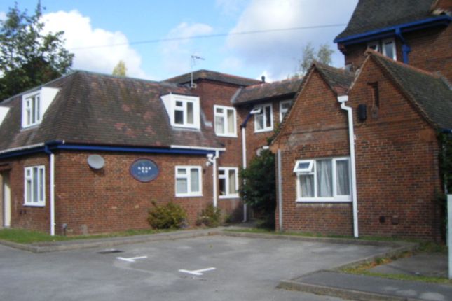 Flat 18, Crossways Court, 444, College Road, Birmingham photo 2