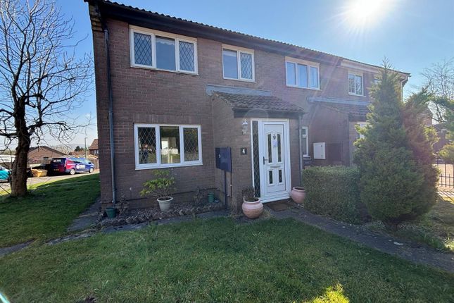 Take On 24325 (2).Jpeg