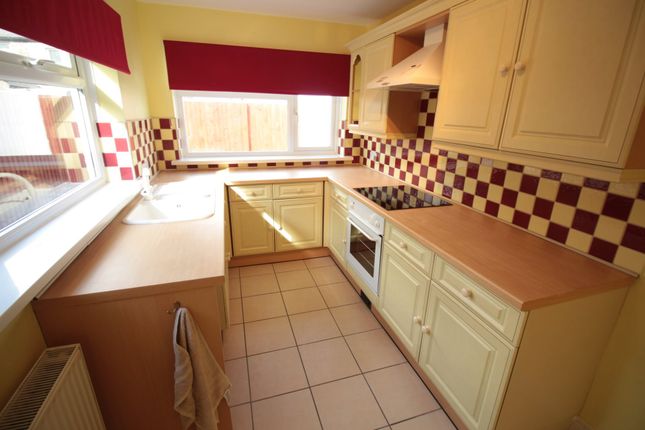 4, Colne Street, Gwent photo 4