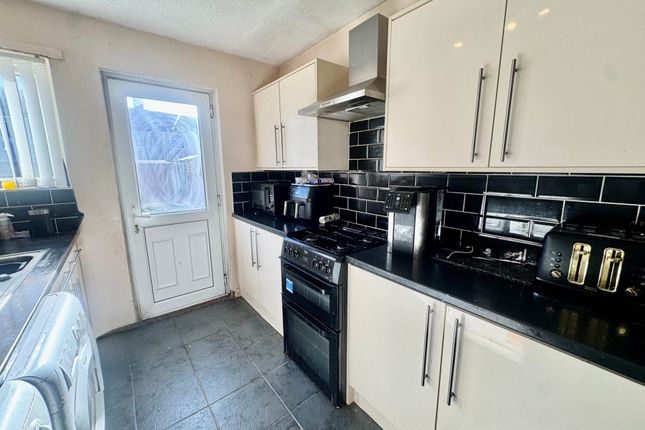 16, Brechin Road, Liverpool photo 4