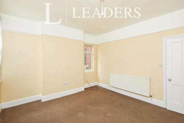 16, South Street, Riddings photo 4