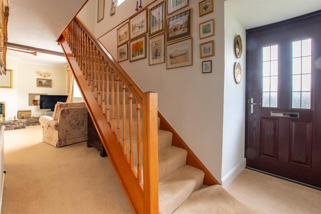 Folly Barn, 35, Bath Road, Bristol photo 2