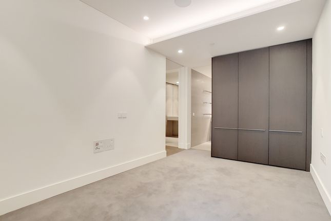 Flat for sale in Rathbone Square, Rathbone Place, Fitzrovia