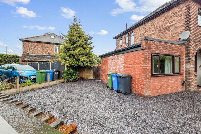 98 Orford Road, Warrington photo 4