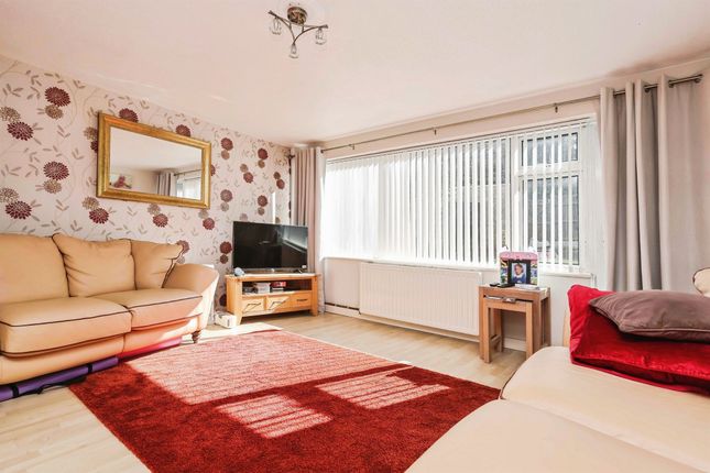 54, Kempton Park Road, Birmingham photo 3