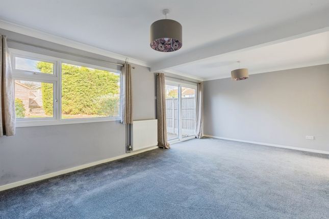 76, Mallory Road, Leamington Spa photo 4