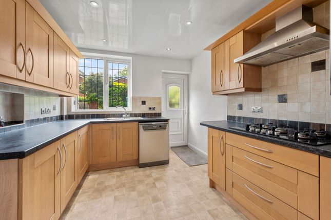 143 Bleak Hill Road, St. Helens photo 4