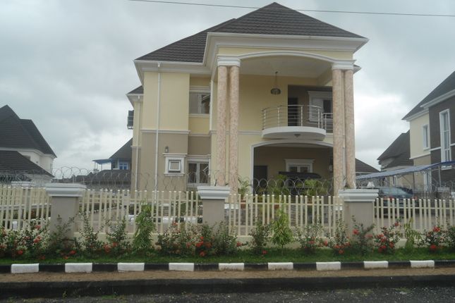 Properties for sale  in Nigeria  Nigeria  properties for 