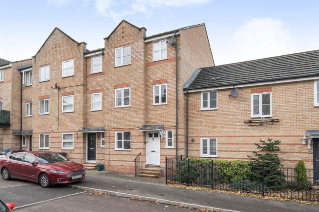 151, Parkinson Drive, Chelmsford photo 3