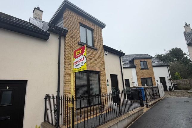 130, Briar Hill, Derry photo 2