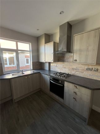 35, Linthorpe Road, Tyne and Wear photo 4