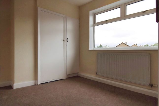 90, Beaumont Road, Cumbria photo 4