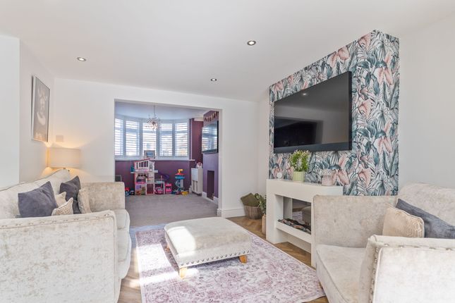 50 Ringwood Avenue, Newport photo 5