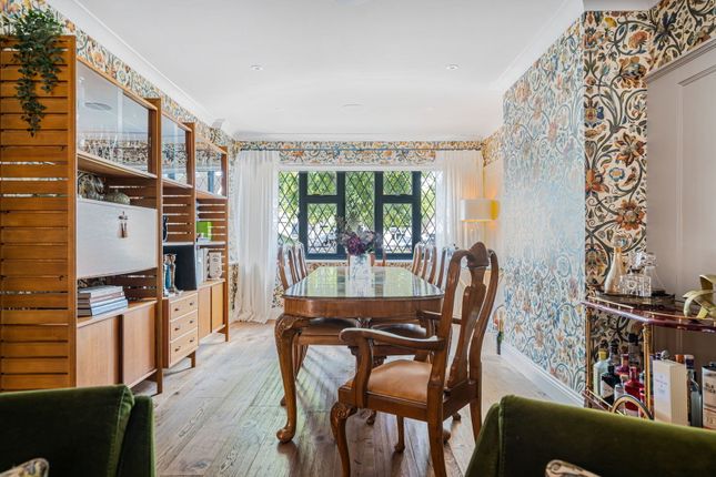 88, Lancaster Avenue, Barnet photo 4
