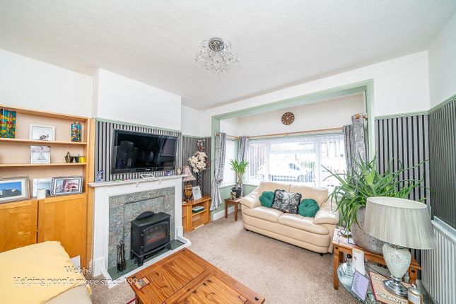 38, Heath Street, Cannock photo 2