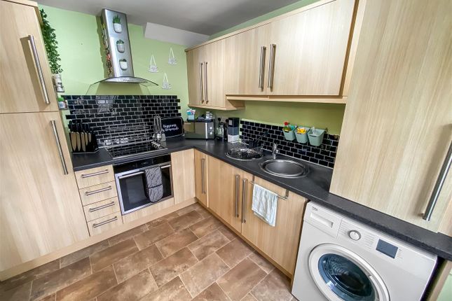 7, Zetland Hunt, Newton Aycliffe photo 4