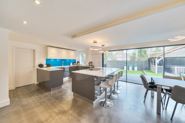 1, Uplands, Rickmansworth photo 2
