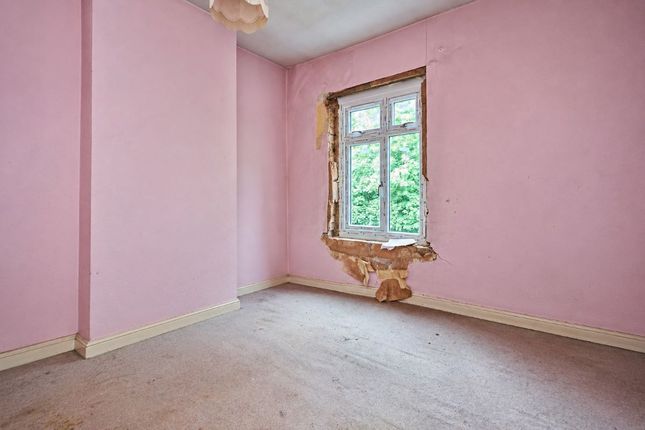 44, Coldbath Road, Birmingham photo 5