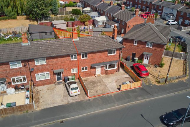 12, Blands Avenue, Castleford photo 3