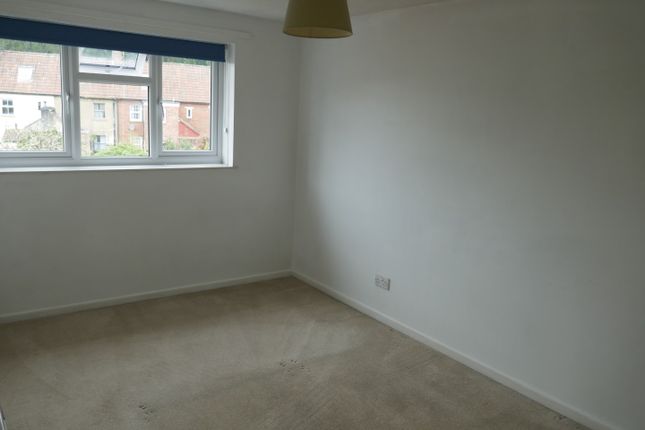 Terraced house to rent in Roping Road, Yeovil