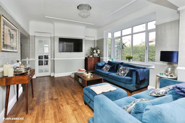 78, Hollytree Road, Liverpool photo 4