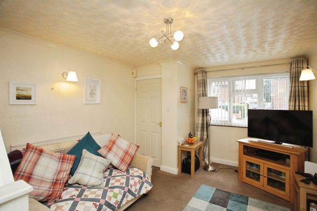 8, Carrs Road, Leicester photo 4