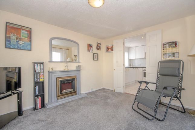 Glen Mobile Home Park Colden Common Winchester SO21 2 Bedroom Mobile park Home For Sale 