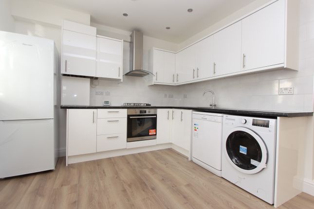 20A, Waverley Road, Harrow photo 4