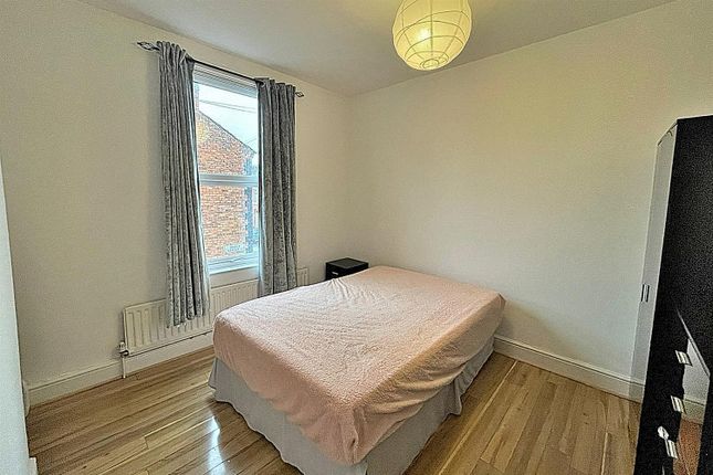 Thumbnail Room to rent in Pendennis Street, Anfield, Liverpool