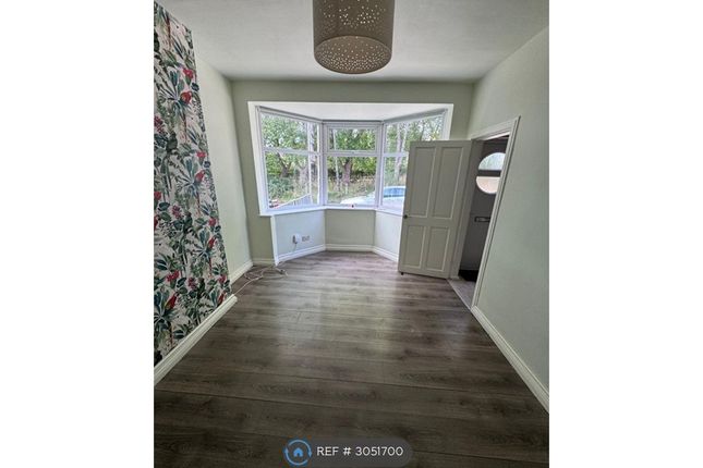 Checkland Road, Thurmaston, Leicester photo 3