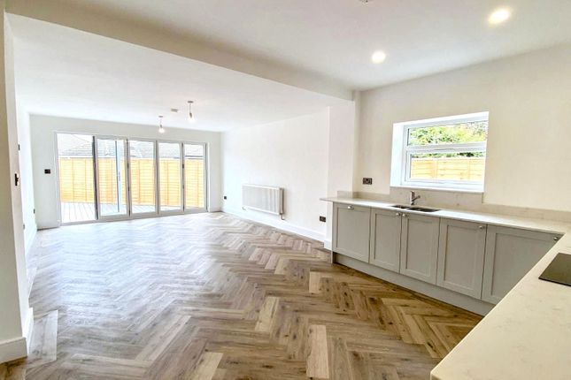 10, Monkridge, Whitley Bay photo 4