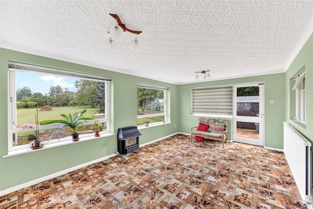 Malna House, 14, The Avenue, Bedford photo 4