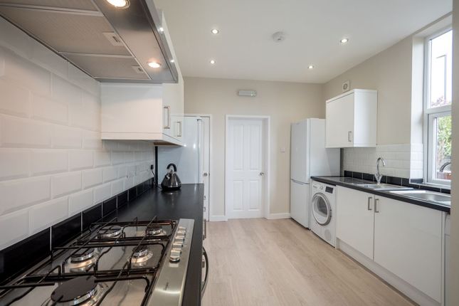 6A, Queensland Avenue, Coventry photo 4