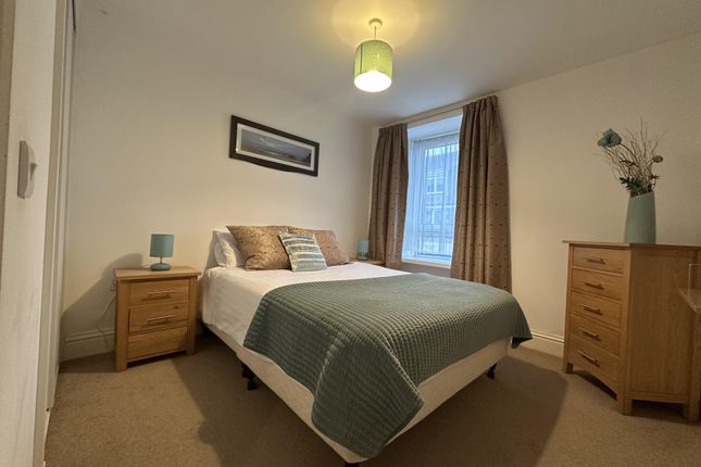248A Holburn Street, Aberdeen photo 3