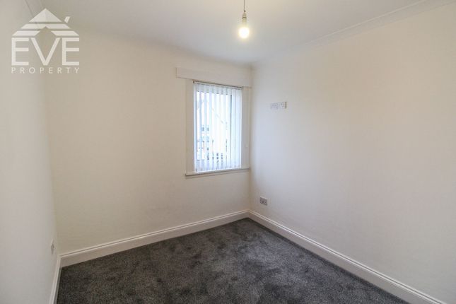 Terraced house to rent in East Barns Street, Clydebank