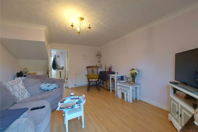 6, Colne photo 4