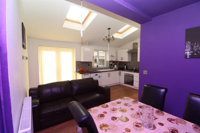 End terrace house for sale in Roland Avenue, Holbrooks, Coventry