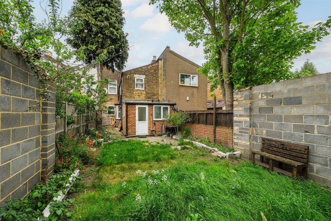 23A Dames Road-16_Web.Jpg
