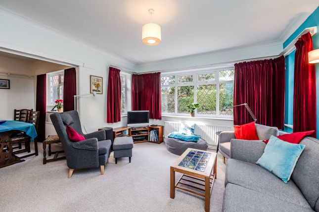 5Therise-Darrashall-Ne209Lj-1
