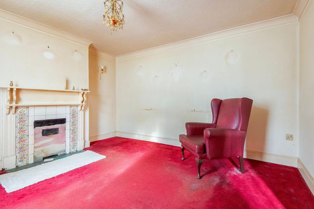 25 Rodney Road, Great Yarmouth photo 2