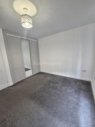 Long Lane, Mansfield photo 5
