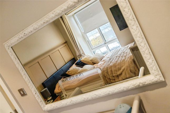 23 Wharfside Apartments,, Prospect Terrace, Greater Manchester photo 4
