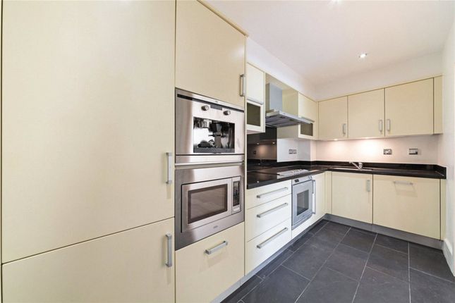 7, Dorchester House, Strand Drive photo 4