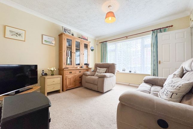 121, Oakland Road, Newton Abbot photo 2